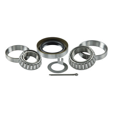Lippert 2023133980 Trailer Bearing Replacement Kit