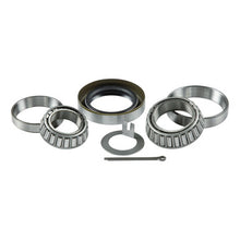 Load image into Gallery viewer, Lippert 2023133980 Trailer Bearing Replacement Kit