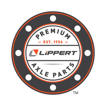 Load image into Gallery viewer, CURT 2023133980 Trailer Bearing Replacement Kit, 3,500-lb. Axles
