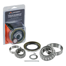 Load image into Gallery viewer, CURT 2023133981 Trailer Bearing Replacement Kit, 5,200-lb. Axles