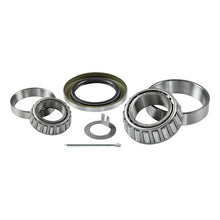 Load image into Gallery viewer, Lippert 2023133981 Trailer Bearing Replacement Kit