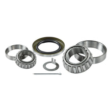 Load image into Gallery viewer, CURT 2023133981 Trailer Bearing Replacement Kit, 5,200-lb. Axles