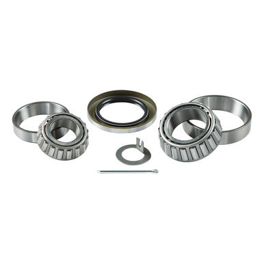 Lippert 2023133983 Trailer Bearing Replacement Kit