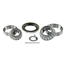 Load image into Gallery viewer, Lippert 2023133983 Trailer Bearing Replacement Kit