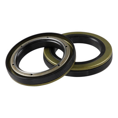 Lippert 2023134018 Shaft Oil Seal-5;200-8;000-lb. Axles; 2.25in. ID (2-Pack)