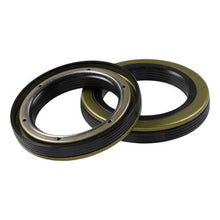 Load image into Gallery viewer, Lippert 2023134018 Shaft Oil Seal-5;200-8;000-lb. Axles; 2.25in. ID (2-Pack)