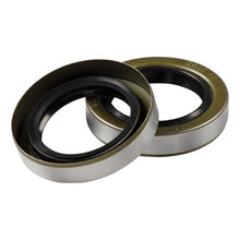 Load image into Gallery viewer, Lippert 2023134654 Lippert Double Lip Grease Seal
