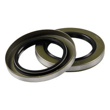 Load image into Gallery viewer, Lippert 2023134655 Lippert Double Lip Grease Seal