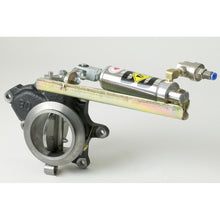Load image into Gallery viewer, BD Diesel 2023144 Exhaust Brake - 1999-2003 Ford 7.3L Air/Turbo Mount for Select Ford F-250 Super Duty, Ford F-350 Super Duty