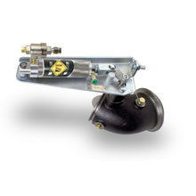 Load image into Gallery viewer, BD Diesel 2023330 Exhaust Brake - 2006-2007 Dodge Air/Turbo Mount for Select Dodge Ram 2500, Dodge Ram