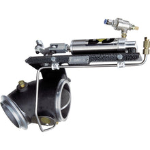 Load image into Gallery viewer, BD Diesel 2023331 Exhaust Brake - 2004.5-2005 Dodge 325hp Air/Turbo Mount for Select Dodge Ram 2500, Dodge Ram