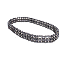 Load image into Gallery viewer, COMP Cams 2023 Replacement Timing Chain for 2110 Timing Set.