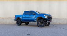 Load image into Gallery viewer, ReadyLift 66-32150 Leveling Kit for Select Chevrolet Silverado 1500, GMC Sierra