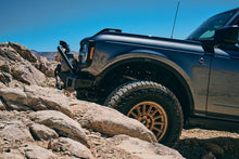 Load image into Gallery viewer, Body Armor 4x4 FB-5100 Body Armor 4X4 Fender Delete Kit for Select Ford Bronco