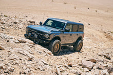 Load image into Gallery viewer, Body Armor 4x4 FB-5100 Body Armor 4X4 Fender Delete Kit for Select Ford Bronco