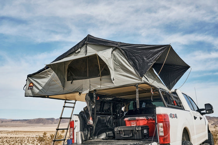 Body Armor 4x4 20011 Body Armor 4X4 Sky Ridge 3P Tent