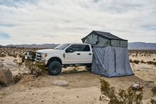 Load image into Gallery viewer, Body Armor 4x4 20016 Body Armor 4X4 Sky Ridge 3 Annex