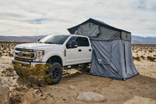 Load image into Gallery viewer, Body Armor 4x4 20016 Body Armor 4X4 Sky Ridge 3 Annex