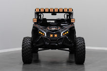 Load image into Gallery viewer, Diode Dynamics DD7880 Allows for installation of SS3 LED pods in front grille. for Select Can-Am Maverick X3 900 HO, Can-Am Maverick X3 DS Turbo R, Can-Am Maverick X3 DS Turbo RR, Can-Am Maverick X3 Max DS Turbo, Can-Am Maverick X3 Max DS Turbo R, Can-Am