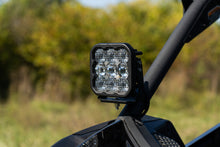 Load image into Gallery viewer, Diode Dynamics DD7868 Bolt-on fitment on 2017-2024 Can-Am Maverick. for Select Can-Am Maverick X3 900 HO, Can-Am Maverick X3 DS Turbo R, Can-Am Maverick X3 DS Turbo RR, Can-Am Maverick X3 Max DS Turbo, Can-Am Maverick X3 Max DS Turbo R, Can-Am Maverick