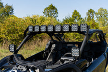 Load image into Gallery viewer, Diode Dynamics DD7893 Pod light featuring advanced TIR optics for high efficiency and focus. for Select Can-Am Maverick X3 900 HO, Can-Am Maverick X3 DS Turbo R, Can-Am Maverick X3 DS Turbo RR, Can-Am Maverick X3 Max DS Turbo, Can-Am Maverick X3 Max DS