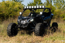 Load image into Gallery viewer, Diode Dynamics DD7892 Pod light featuring advanced TIR optics for high efficiency and focus. for Select Can-Am Maverick X3 900 HO, Can-Am Maverick X3 DS Turbo R, Can-Am Maverick X3 DS Turbo RR, Can-Am Maverick X3 Max DS Turbo, Can-Am Maverick X3 Max DS