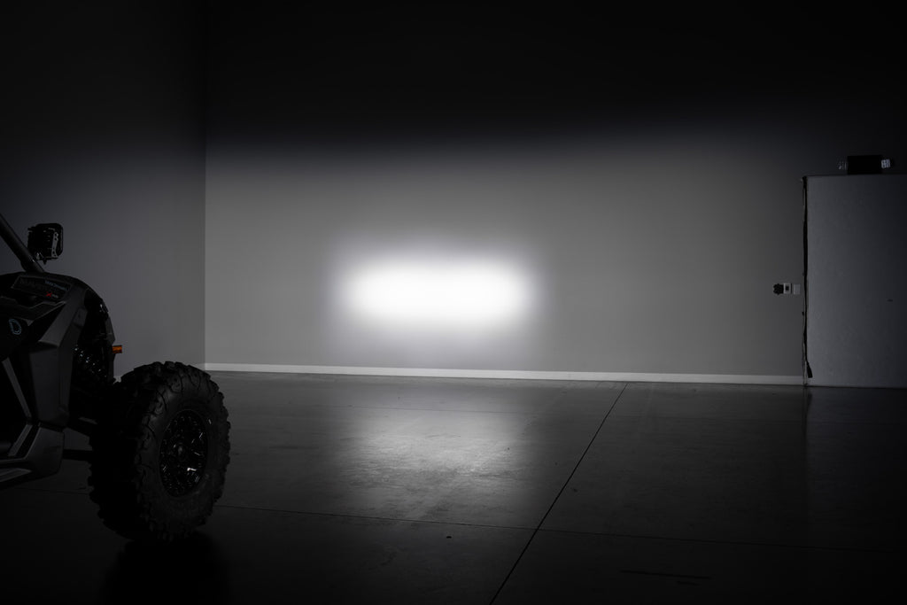 Diode Dynamics DD7870 Bolt-on fitment on 2017-2024 Can-Am Maverick. for Select Can-Am Maverick X3 900 HO, Can-Am Maverick X3 DS Turbo R, Can-Am Maverick X3 DS Turbo RR, Can-Am Maverick X3 Max DS Turbo, Can-Am Maverick X3 Max DS Turbo R, Can-Am Maverick