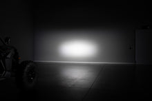 Load image into Gallery viewer, Diode Dynamics DD7885 Allows for installation of SS3 LED pods in front grille. for Select Can-Am Maverick X3 900 HO, Can-Am Maverick X3 DS Turbo R, Can-Am Maverick X3 DS Turbo RR, Can-Am Maverick X3 Max DS Turbo, Can-Am Maverick X3 Max DS Turbo R, Can-Am
