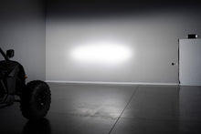 Load image into Gallery viewer, Diode Dynamics DD7891 Pod light featuring advanced TIR optics for high efficiency and focus. for Select Can-Am Maverick X3 900 HO, Can-Am Maverick X3 DS Turbo R, Can-Am Maverick X3 DS Turbo RR, Can-Am Maverick X3 Max DS Turbo, Can-Am Maverick X3 Max DS