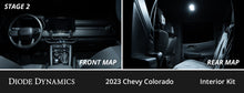 Load image into Gallery viewer, Diode Dynamics DD0635 Direct replacement for your factory bulbs.