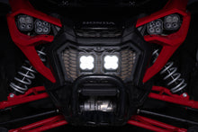 Load image into Gallery viewer, Diode Dynamics DD7898 Bolt-on fitment on 2022-2024 Honda Talon. for Select Honda SXS10S2R Talon 1000R, Honda SXS10S2R Talon 1000R Special Edition, Honda SXS10S2R Talon 1000RS, Honda SXS10S2RD Talon 1000R FOX Live Valve, Honda SXS10S2X Talon 1000X, Honda