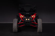 Load image into Gallery viewer, Diode Dynamics DD7896 Full LED SS3 pod headlights for 2022-2024 Honda Talon. for Select Honda SXS10S2R Talon 1000R, Honda SXS10S2R Talon 1000RS, Honda SXS10S2RD Talon 1000R FOX Live Valve, Honda SXS10S2X Talon 1000X, Honda SXS10S2XD Talon 1000X FOX Live
