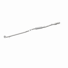 Load image into Gallery viewer, MagnaFlow Exhaust Products 441072 California CARB Direct-Fit Catalytic Converter for Select Lexus ES300, Mazda Millenia, Toyota Avalon