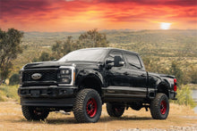 Load image into Gallery viewer, ReadyLift 49-23621 Coil Spring Lift Kit for Select Ford F-250 Super Duty, Ford F-350 Super Duty