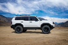Load image into Gallery viewer, ICON Vehicle Dynamics 58791E 24-25 LAND CRUISER 250 SERIES FRONT 2.5 VS RR CDEV COILOVER KIT for Select Toyota Land Cruiser
