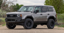 Load image into Gallery viewer, ReadyLift 66-54100 Leveling Kit for Select Lexus GX550, Toyota Land Cruiser