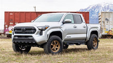 Load image into Gallery viewer, ReadyLift 69-54250 SST® Lift Kit for Select Toyota Tacoma
