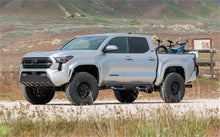 Load image into Gallery viewer, ReadyLift 69-54320 SST® Lift Kit w/Shocks for Select Toyota Tacoma