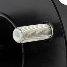 Load image into Gallery viewer, CURT 2024029109 Idler Hub with Races &amp; Wheel Studs, 3,500-lb. Axles, 5 on 5" Bolt Pattern, 1/2"