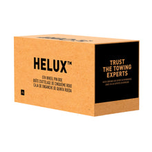 Load image into Gallery viewer, CURT 2024044571 Helux Coil-Spring 5th Wheel Pin Box, 5,400 lbs. Pin Weight, 24,000 lbs. Capacity