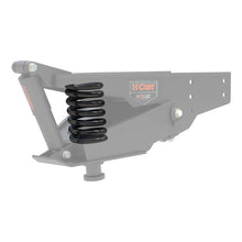 Load image into Gallery viewer, CURT 2024123040 Replacement Spring, Helux Pin Box, 2,300 lb./in.