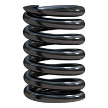 Load image into Gallery viewer, CURT 2024123041 Replacement Spring, Helux Pin Box, 2,000 lb./in.