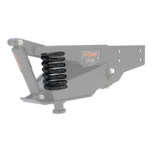 Load image into Gallery viewer, CURT 2024123041 Replacement Spring, Helux Pin Box, 2,000 lb./in.