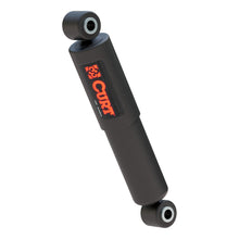 Load image into Gallery viewer, CURT 2024123043 Replacement Shock, Helux Coil-Spring 5th Wheel Pin Box