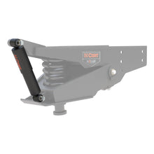 Load image into Gallery viewer, CURT 2024123043 Replacement Shock, Helux Coil-Spring 5th Wheel Pin Box