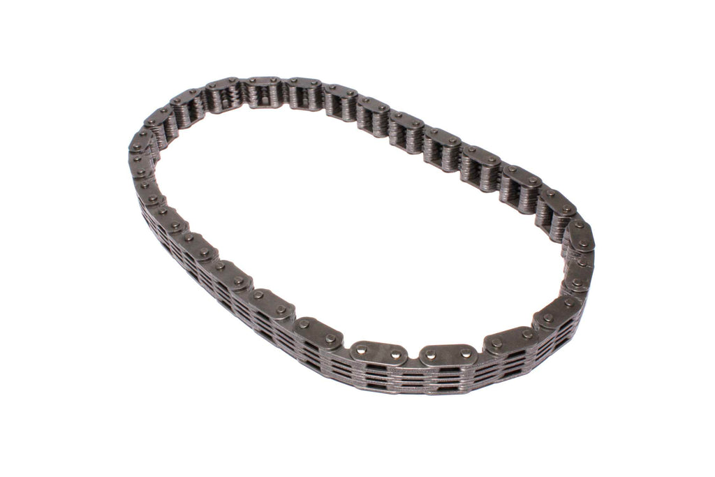 COMP Cams 2024 Replacement Timing Chain for 2134 Timing Set.