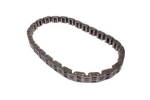 Load image into Gallery viewer, COMP Cams 2024 Replacement Timing Chain for 2134 Timing Set.