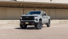 Load image into Gallery viewer, ReadyLift 62-35440 SST® Lift Kit w/Shocks for Select Chevrolet Silverado 1500, GMC Sierra