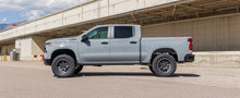 Load image into Gallery viewer, ReadyLift 62-35440 SST® Lift Kit w/Shocks for Select Chevrolet Silverado 1500, GMC Sierra