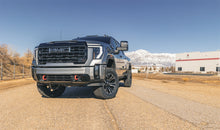 Load image into Gallery viewer, ReadyLift 62-30360 SST® Lift Kit w/Shocks for Select Chevrolet Silverado HD, Chevrolet Silverado HD, GMC Sierra HD, GMC Sierra HD